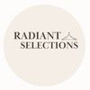 radiantsels